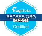 legitscriptseal