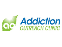 Addiction Outreach Clinic