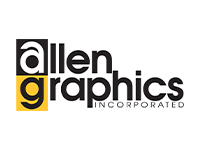 Allen Graphics