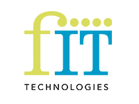 Fit Technologies