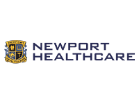 Newport Healthcare