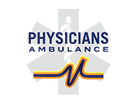 Physicians Ambulance