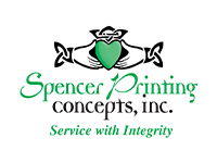 Spencer Printing