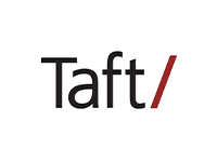 Taft