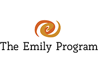 The Emily Program