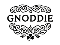 Gnoddie