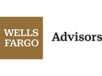 Wells Fargo Advisors