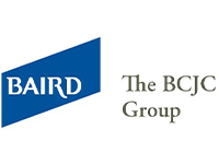 Baird