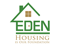Eden Housing