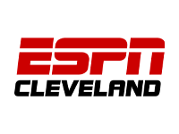 ESPN Cleveland