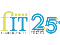 Fit Technologies
