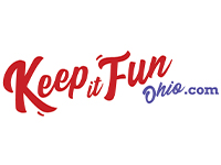 Keep it Fun Ohio