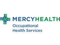 Mercy Health Occupational Health Services