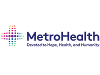 MetroHealth