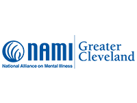 NAMI Greater Cleveland