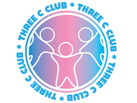 Three C Club